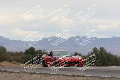 media/Nov-22-2025-Speed Ventures (Sat) [[a198746dab]]/2-Red Group/Session 4 (Turn 9 Entry)/